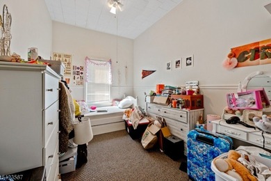Nestled in highly desirable Mount Arlington, just seconds from - photo 9