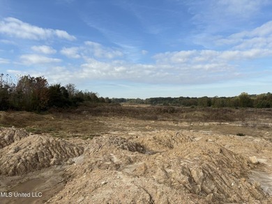 Discover this exceptional 185.15+/- acre parcel located just - photo 39