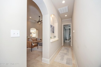 Luxury, Privacy, and Exceptional Outdoor Living Await Step into - photo 39