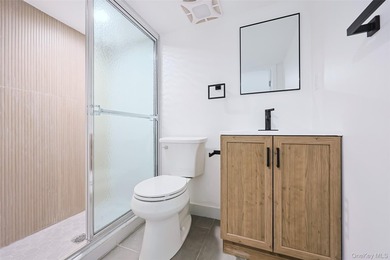 Welcome to this beautiful renovated single-family home in the - photo 9