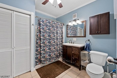 Nestled in highly desirable Mount Arlington, just seconds from - photo 10