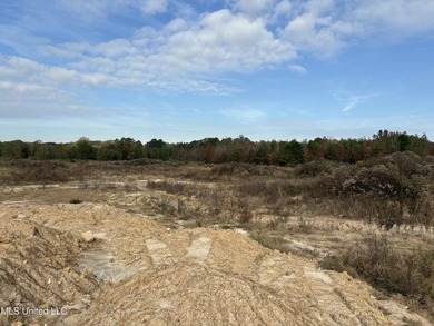 Discover this exceptional 185.15+/- acre parcel located just - photo 40