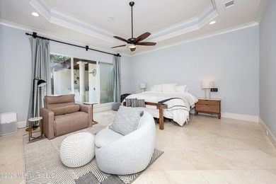 Luxury, Privacy, and Exceptional Outdoor Living Await Step into - photo 40