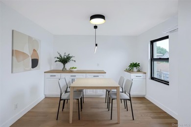 Welcome to this beautiful renovated single-family home in the - photo 10
