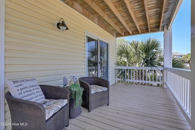 Incredible water views of the ICW from this beautifully - photo 41