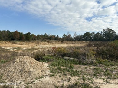 Discover this exceptional 185.15+/- acre parcel located just - photo 41