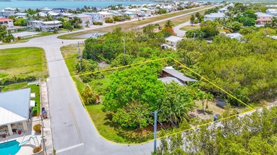 Pilots, this is a great opportunity to build your dream home - photo 1
