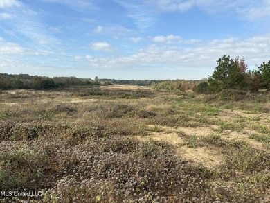 Discover this exceptional 185.15+/- acre parcel located just - photo 42