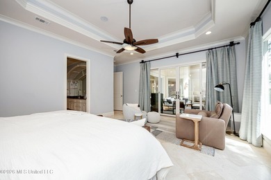 Luxury, Privacy, and Exceptional Outdoor Living Await Step into - photo 42
