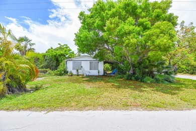 Pilots, this is a great opportunity to build your dream home - photo 2