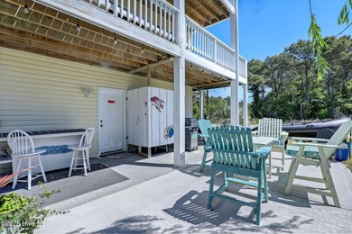 Incredible water views of the ICW from this beautifully - photo 43