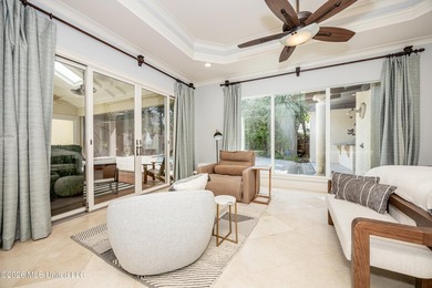 Luxury, Privacy, and Exceptional Outdoor Living Await Step into - photo 43