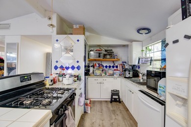 Pilots, this is a great opportunity to build your dream home - photo 3