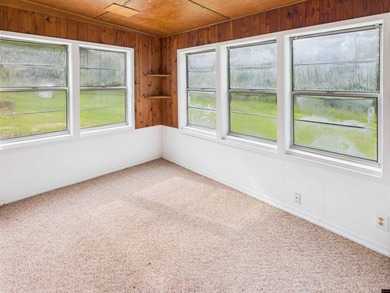 Twin Gables #1 and #2 offers 16 units, is fully leased out with - photo 43