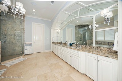 Luxury, Privacy, and Exceptional Outdoor Living Await Step into - photo 44