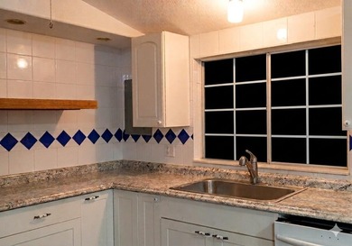 Pilots, this is a great opportunity to build your dream home - photo 4
