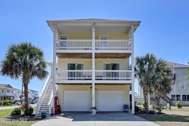 Incredible water views of the ICW from this beautifully - photo 45