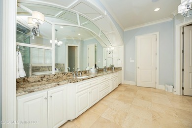 Luxury, Privacy, and Exceptional Outdoor Living Await Step into - photo 45