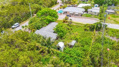 Pilots, this is a great opportunity to build your dream home - photo 5