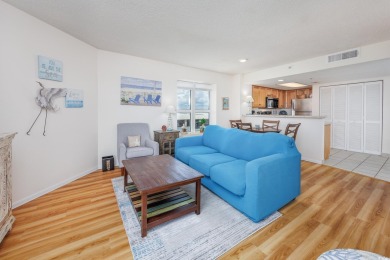 Don't miss this rare opportunity to own a true one-bedroom condo