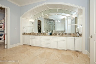 Luxury, Privacy, and Exceptional Outdoor Living Await Step into - photo 46