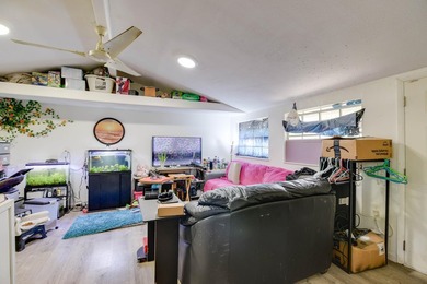 Pilots, this is a great opportunity to build your dream home - photo 6