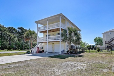 Incredible water views of the ICW from this beautifully - photo 47
