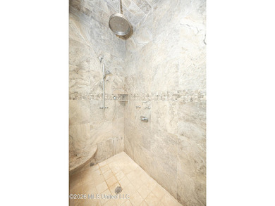 Luxury, Privacy, and Exceptional Outdoor Living Await Step into - photo 47