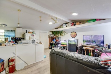 Pilots, this is a great opportunity to build your dream home - photo 7