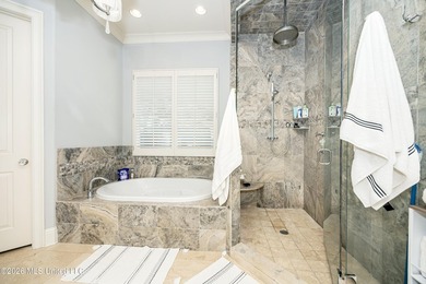 Luxury, Privacy, and Exceptional Outdoor Living Await Step into - photo 48