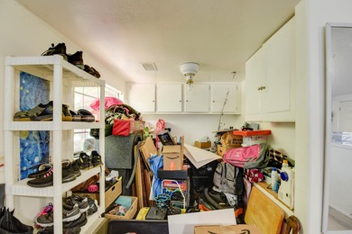 Pilots, this is a great opportunity to build your dream home - photo 8