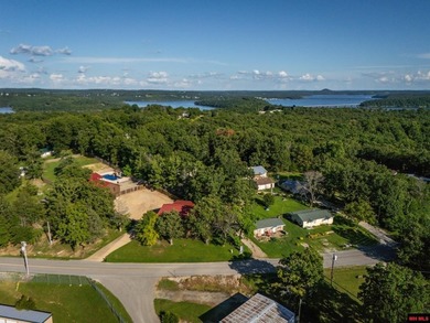 Twin Gables #1 and #2 offers 16 units, is fully leased out with - photo 48