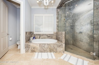 Luxury, Privacy, and Exceptional Outdoor Living Await Step into - photo 49