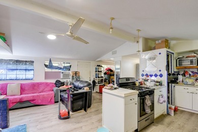 Pilots, this is a great opportunity to build your dream home - photo 9