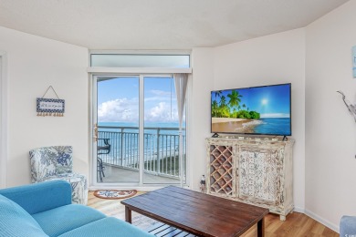 Don't miss this rare opportunity to own a true one-bedroom condo