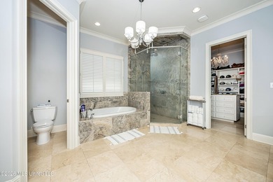 Luxury, Privacy, and Exceptional Outdoor Living Await Step into - photo 50