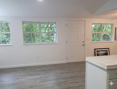 Pilots, this is a great opportunity to build your dream home - photo 10