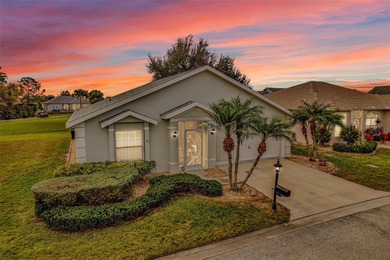 Port Charlotte Waterway Area Home For Sale in Punta Gorda Florida