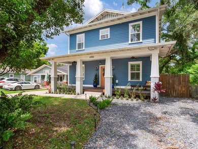 Under contract-accepting backup offers. Beautiful, modern - photo 3