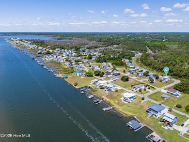Incredible water views of the ICW from this beautifully - photo 56