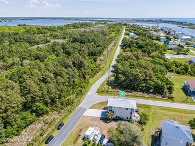 Incredible water views of the ICW from this beautifully - photo 57