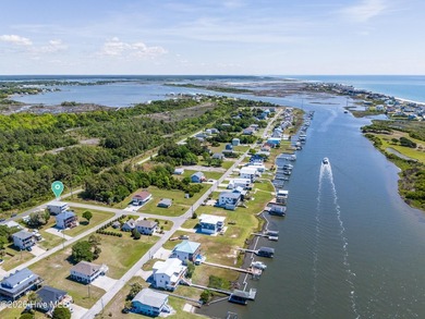Incredible water views of the ICW from this beautifully - photo 58