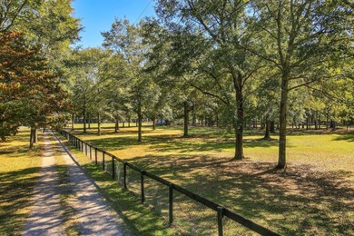 Lake Home For Sale in Beech Island, South Carolina