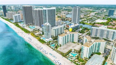 Lake Condo For Sale in Hollywood,
