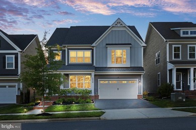 ***Exceptional buyer incentive: Save up to $20,000 with - photo 1