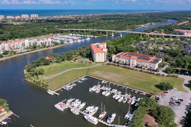 Breathtaking Intracoastal Views Nestled in the Majestic Oaks! - photo 2