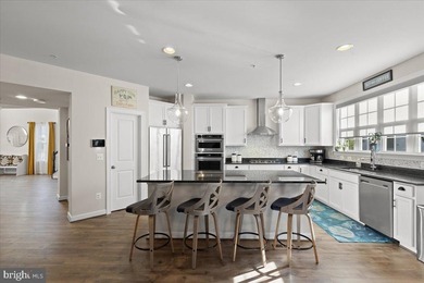 ***Exceptional buyer incentive: Save up to $20,000 with - photo 3