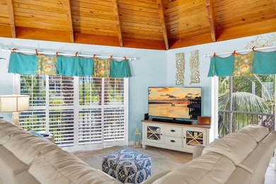 Welcome to 499 Avenida Primiceria in Marathon FL. This unique - photo 4