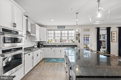 ***Exceptional buyer incentive: Save up to $20,000 with - photo 4