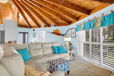 Welcome to 499 Avenida Primiceria in Marathon FL. This unique - photo 5